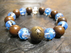 p[Xg[Es/yƍAƌA_Ɨ̐_сzy嗴_zy_㐙(񂾂)zyٍVzy{zy_(_)zy{zy_O(񂾂