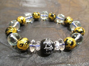 p[Xg[Es/y자(FA󑠕FA@AFAsAFAϐFAɔ@)E嗴_(__)zyIjLXzzu