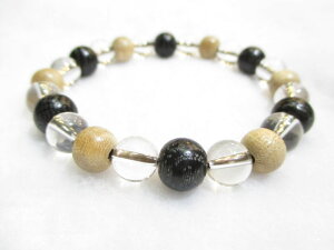 p[Xg[Es/y_ÉESAbvEE򉻁zyjp(TCY17cm)zyVR؁zya(Y{)zy_Izy{zuXbgAIWi˔