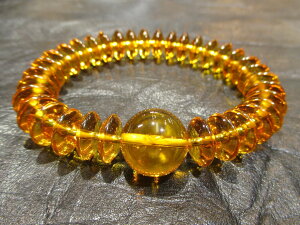 p[Xg[Es/yK^Aւ̓̐΁zy΂쉩ze16A5mmAuXbgA˔ty̋z