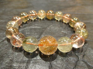 p[Xg[Es/yi1_́zyŋ^E^EƉ^E^Eϗ́ENE^zy~bNX`NH[cze16mmLLTCY19A5cm␔uXbgKHSRQ-010