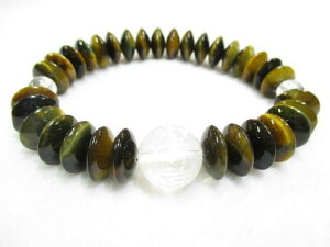 p[Xg[Es/y(sEFE󑠕FE@EFEFEϐFEɔ@)zy{zy΂F(E)^CK[