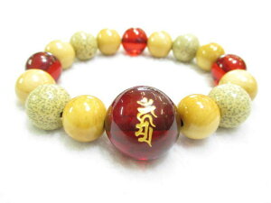 p[Xg[Es/ysE자J}zybhAo[()z20mmyzyѐAzuXbgA˔ty̋z