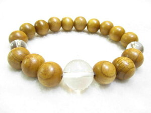 p[Xg[Es/yNA򉻁AA׋Czy̖؁zy{z14mmAuXbgy̋z