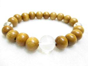 p[Xg[Es/yNA򉻁A׋Cz჌fB[XTCYy̖؁zy{z12mmAuXbgy̋z