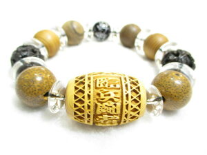 p[Xg[Es/y㎚^(ՁAAAҁAFAwAA݁AO)zy䊐zyM^ѐAzy자zyIjLXzyӓzyÍʐzyvzy