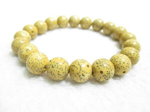 p[Xg[Es/yʂ̕Eŏ̉vEF̔gzHyz10mmAuXbgy̋z