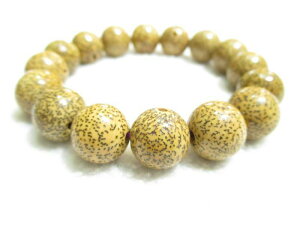 p[Xg[Es/yʂ̕Eŏ̉vEF̔gzHyÍʐz13mmTCYML(a17A5cm)uXbgy̋z