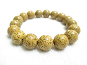 p[Xg[Es/yʂ̕Eŏ̉vEF̔gzHyÍʐz13mmTCYLM(a18A5cm)uXbgy̋z