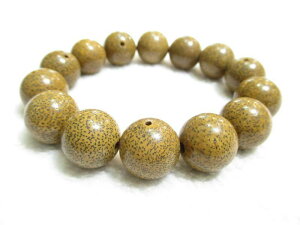 p[Xg[Es/yʂ̕Eŏ̉vEF̔gzHyÍʐz16A5mmAuXbgy̋z