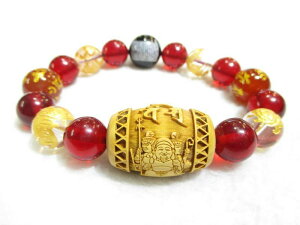 p[Xg[Es/yȂvzy자zyOʑ单V(单VEVEٍV̎O_)zyM^ѐAzy자zyl_b(EE鐝E)zyʎS