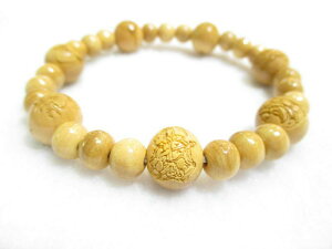 p[Xg[Es/yJ^EvEɉhzy_(b{A单AAٍ˓VA\AVlAz)zʒyѐA̖؁zuXbgy̋z