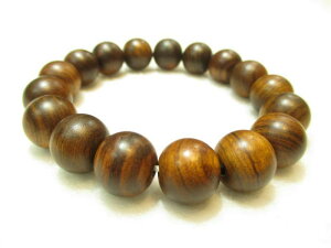 p[Xg[Es/yVR؁zsJ^Evtyh(񂾂)z13mmuXbgA˔ty̋z