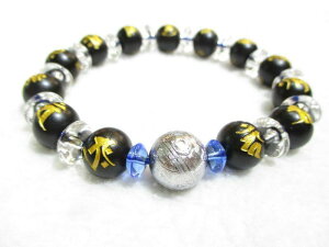 p[Xg[Es/y\Ozy자zʒyhzy΂(u[NH[cE{)zyMxI(i~rAYSeICg覐)z12mmAuXbgA˔ty