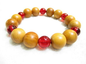 p[Xg[Es/y_̍ۂɎ┑fށzyVR؁zy()z13mmybhAo[zuXbgyVR΂̋z