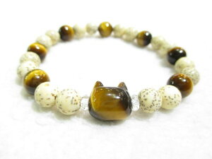 p[Xg[Es/yCATz჌fB[Xy(Lr[Y)zy^CK[ACzy{^Jbg{zyzuXbgA˔ty̋z