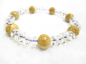 p[Xg[Es/yɑTCY3L(20cm)̕ɃIXXzyJ^zy_(b{A单AAٍ˓VA\AVlAz)zʒyѐA̖؁zy΂{