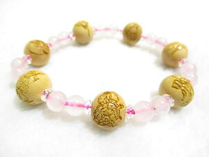 p[Xg[Es/yJ^z჌fB[Xy_(b{A单AAٍ˓VA\AVlAz)zʒyѐA̖؁zy[YNH[czy{^Jbg{zu