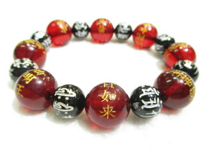 p[Xg[Es/y자zyIjLXzy@Eɔ@EFEFE󑠕FEFEωFEs)zybhAo[zR