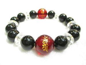 p[Xg[Es/y؂̍ЂłӂÁANzyszy자J}zy(bhAo[)z16mmyI()zy΂{zu