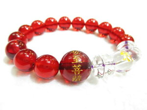 p[Xg[Es/ymb̌zyFzy(bhAo[)zy자TNzy{zy΂{zuXbgA˔ty̋z