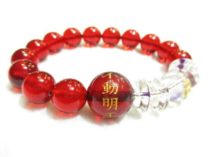 p[Xg[Es/y؂̍Ђłӂzyszy(bhAo[)zy자J[zy{zy΂{zuXbgA˔ty̋