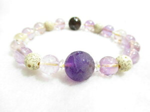 p[Xg[Es/yFƒñp[R{z჌fB[Xy_(c间)zyAWXgzypTCg覐΁zyAgzyzyzuXbgy