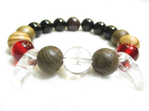 p[Xg[Es/yAzyViĂ̂jzy{zyʁzybhAo[zyK[lbgzyIzy_Ozy_㐙zyvzuX