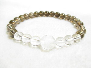 p[Xg[Es/yŋ炷Aݔ\͊Jԁzyܖ{ܗ(c间)zy{zyX[L[NH[czZWOf[VJ[AuXbgA˔ty̋z