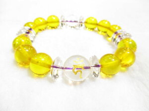 p[Xg[Es/y؂̍ЂłӂzysE자(J[)zy{ze14mmyCG[Ao[)zy΂{zuXbgyVR΂̋z