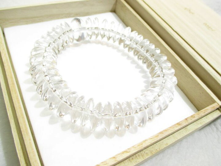 楽天市場】パワーストーン・京都/【浄化、全体運、邪気払い、霊力  