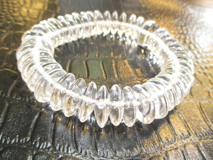 楽天市場】パワーストーン・京都/【浄化、全体運、邪気払い、霊力  