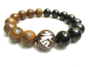 p[Xg[EsyiVR({H)zy자J[(s)zyhze16mmyS؁zyhzO哂ؑS3uXbgy̋z