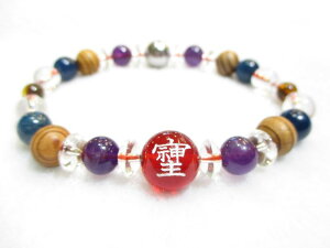 p[Xg[Es/yF͔̋gzy(@AA_)zybhAo[zyMxI覐΁zyAp^CgzyAWXgzyh~jJaYVRu[Ao[zy{