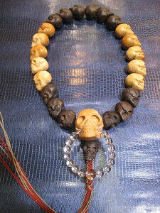 p[Xg[Es/y؂̍ЂłӂA׋CAEĐzyXJ()zꋉEl蒤y̖؁ȍhzysE자(J})zAe60mmyIWi