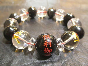 p[Xg[Es/y؂̍ЂłӂzysOzy䗘zys자(J})zyI()z18mmy㹗q(^)zyޓq(^)