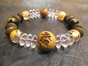 p[Xg[Es/ysOzys(J[)zy@(o)zyvzy㹗q(^)zyޓq(^)zyIjLXzyl_bzy{