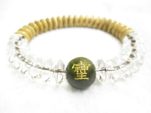 p[Xg[Es/ywxwӁxwaxzy(@AA_)zyOi(Βh)zy΂쐯E{zuXbgA˔ty̋z