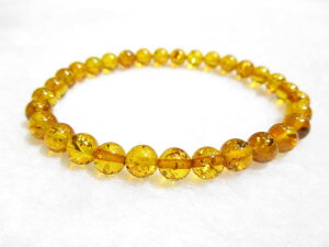 p[Xg[Es/yxENE^E_E́zyHzyΊӕʏtzyIWAo[ (VR)z(gAjAY)6mmAuXbg3694FIWi˔y