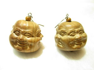 sEp[Xg[/yfB[XzysAXz25mmy{yzylʊzyz(قĂ)zs_̈ꒌtꋉElA̖؁y̋z