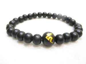 p[Xg[Es/yʌ艺IIzy\ÖꕧzSĂ̐~ynFE자Jzʒyhijz11mmA^uXbgA˔