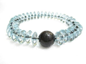 p[Xg[Es/y򉻁AS̉^A׋CÁAAazyϐFzyI()zy5AizyANAu[NH[c(F)z΂A12mmA