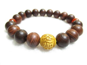 p[Xg[Es/y{̐_lzyVV䒆_(߂݂̂Ȃʂ̂)zyѐAzyLO[Y(Ďh)zyJ[lAzAuXbgIWi˔y̋