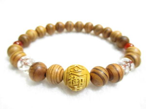 p[Xg[Es/y{̐_lzyVV䒆_(߂݂̂Ȃʂ̂)zyѐAzyv(₭)zyJ[lAzy΂{zAuXbgAIWi