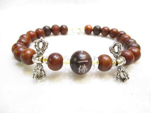 p[Xg[Es/yʌ范IIzy܌؋n(F)zy\Ozyh()z11mmyJbgEۋʖ{zuXbgA˔ty̋z