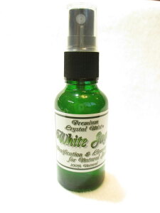 p[Xg[Es/yzyVR΂̏򉻁EzyzCgZ[WEv~ANX^~Xg(100I[KjbN)zs30mltsYtyVR΂̋z