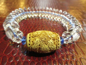 p[Xg[Es/y^A^A򉻁AS̉^A׋CÁzy㓪iイ)zyM^ѐAzy΂{Eu[NH[czuXbgA˔ty