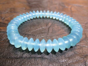 p[Xg[Es/ylԊ֌W̏CA_̈zyizyV[u[JZhj[zy΂z10mmAuXbgy̋z