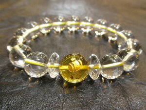 p[Xg[Es/yx炷zyŏȍƁzyz14mmy΂Eۋʖ{zuXbgA˔tyVR΂̋z