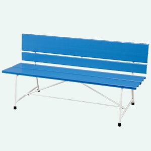 x` wt J[x` vX`bNx` ֎q KC|150DX  u[ X|[c{ xe ҍ v[ wZ ^ { Ogp\ x`R[g ̈ eX K[f